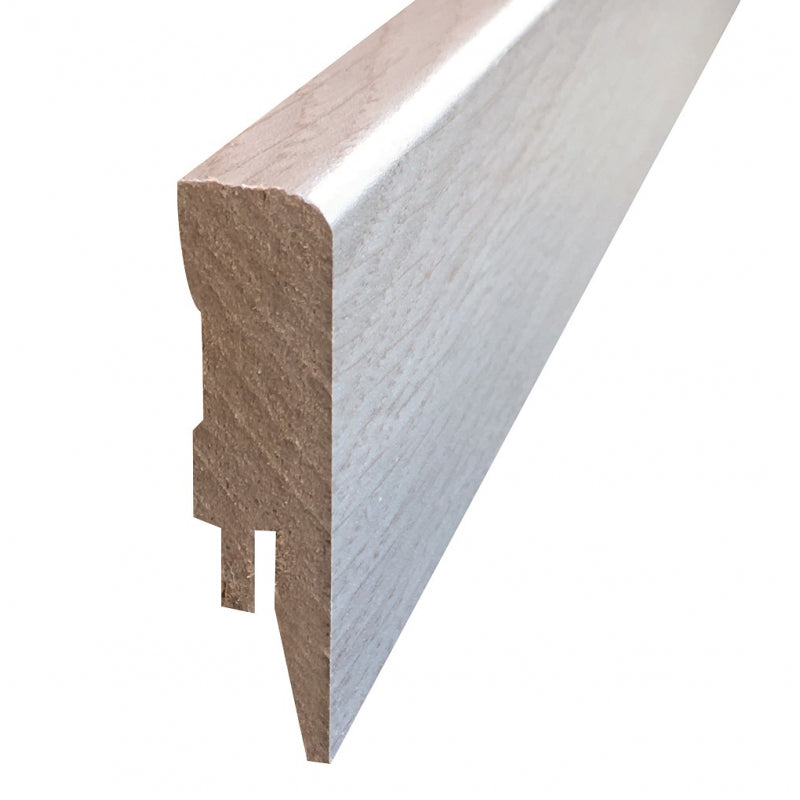 BIRMINGHAM SKIRTING BOARD 15 X 58 X 2200 MM