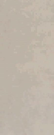 CARR PORLAND GRAY 20X50 1.20M²/PACK