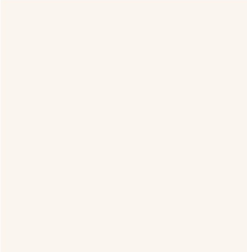 CARR RAL SERIE R.9016 WHITE 20 X 20 1,20 M²/PQ