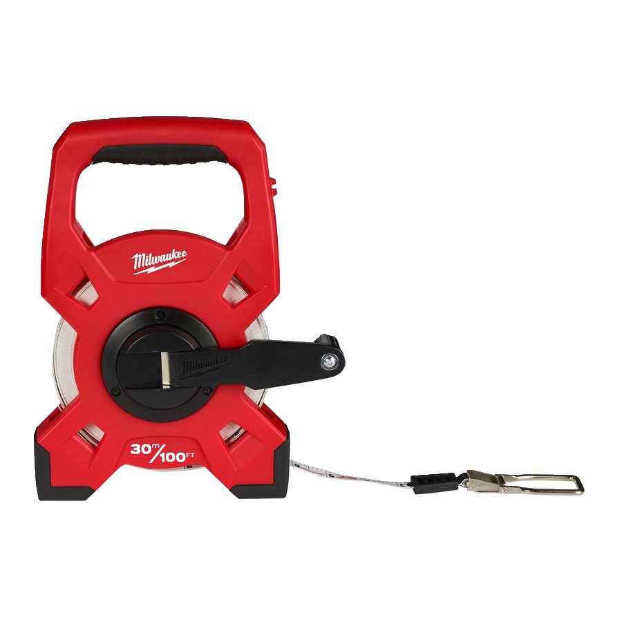 LONG MEASURE FIBERGLASS LFT60-20 