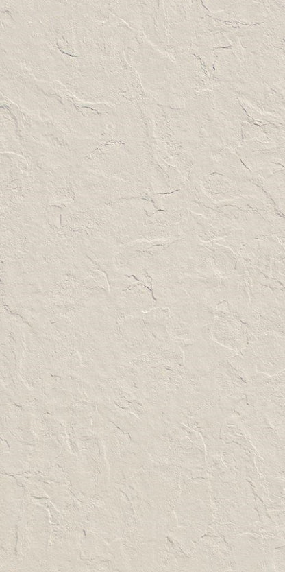 CARR ROCK BONE 60*120 (1.44 M²/PACK)