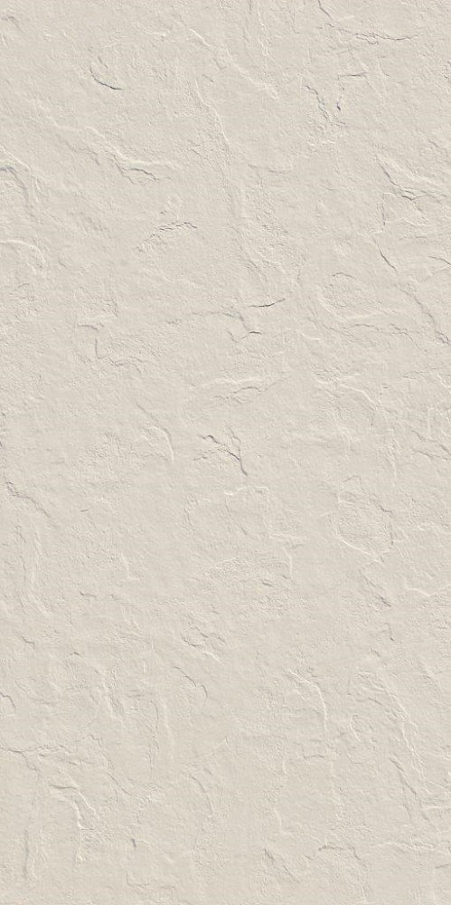 CARR ROCK BONE 60*120 (1,44 M²/PQ)