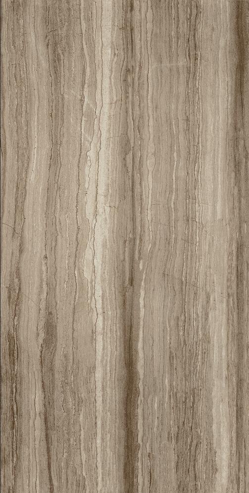 CARR ROYAL FLORA WALL 25 X 50 1.38 M²/PACK