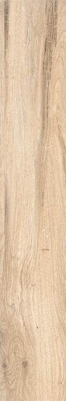 CARR SAGANO ALMOND 20 X 120 0,96 M²/PQ