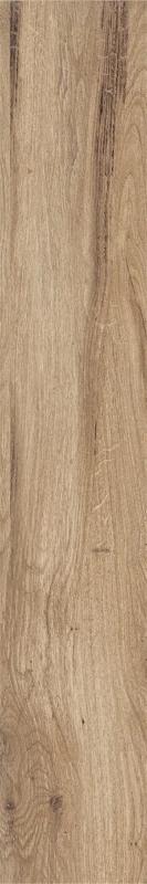 SAGANO 20x120