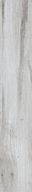 SAGANO 20x120