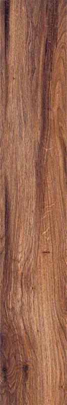 SAGANO 20x120