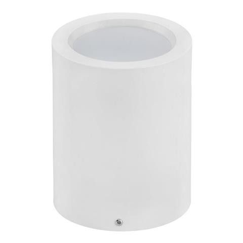 spot à LED blanc, 4200 K, 220-240 V, 5 W, Horoz Electric, bricolage, renovation, construction, materiaux, Debrico, Bruxelles