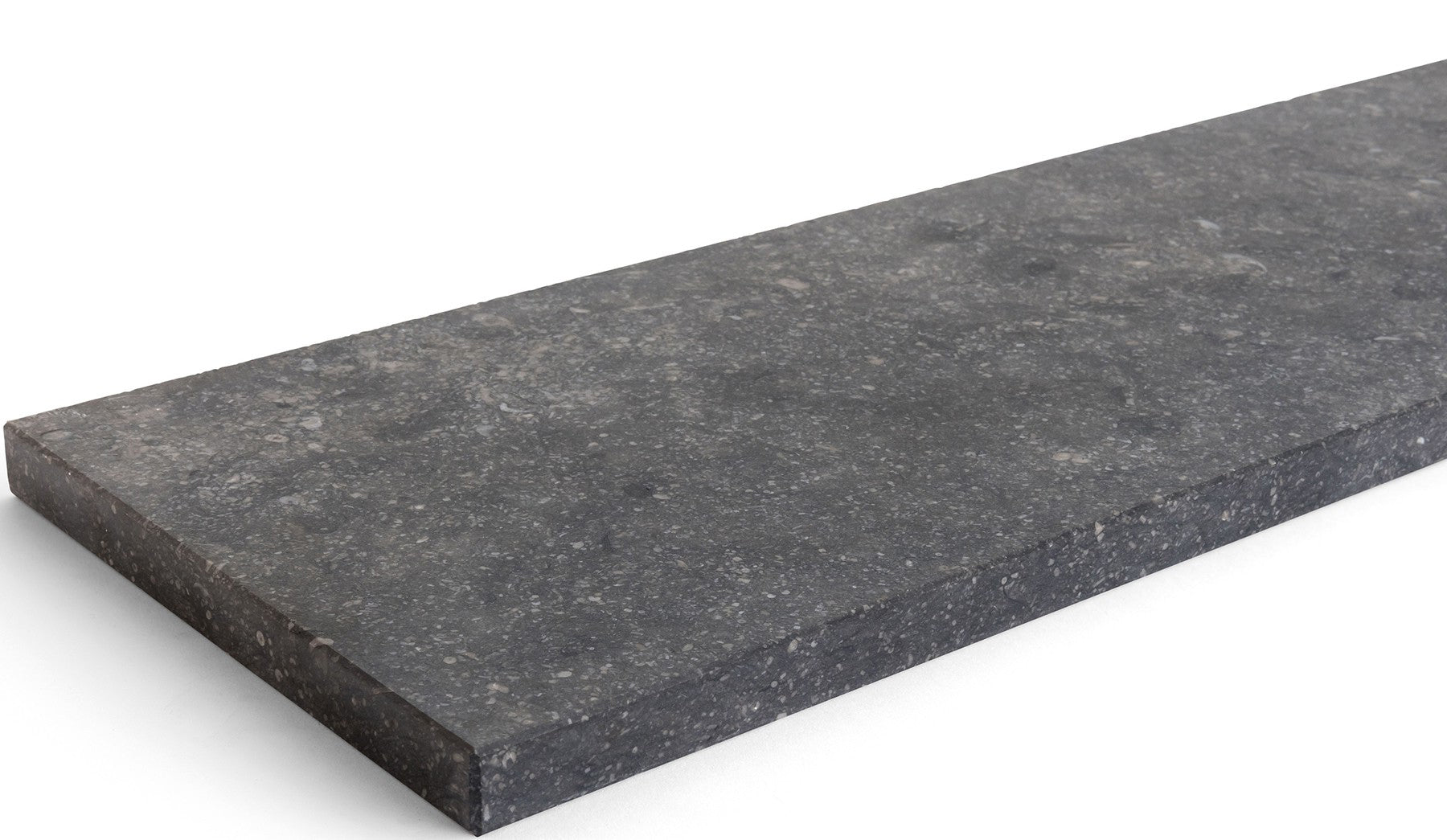 SEUIL DE FENETRE PIERRE BLEUE BELGE 130 x 18 x 5 cm, Debrico, magasin de matériaux de construction sur Bruxelles