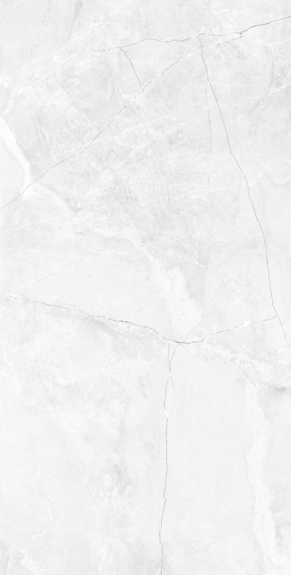 CARR ZEUS SILVER 30X60  (1,44 M²/PQ)