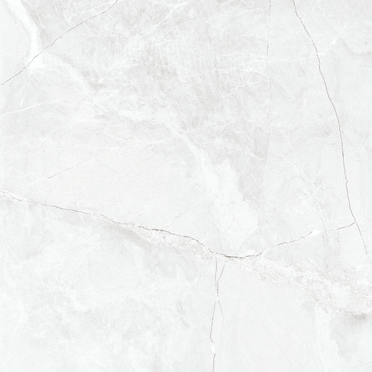 CARR ZEUS SILVER 50X50 (1.75M²/PACK)