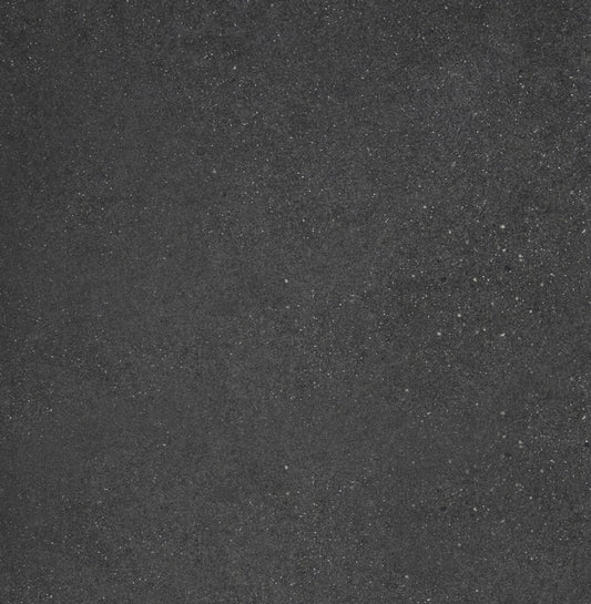 CARR ISTANBUL MATT BLACK 60 X 60 1.44 M²/PACK