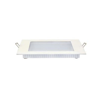 056-005-0012 12W 2700K 220-240V LED PANE, Horoz Electric, Debrico magasin de matériaux de construction sur Bruxelles et Laeken