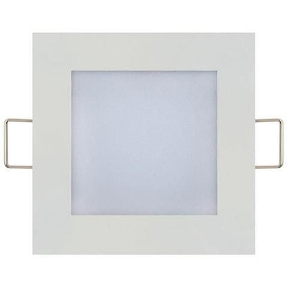 056-005-0012 12W 2700K 220-240V LED PANE, Horoz Electric, Debrico magasin de matériaux de construction sur Bruxelles et Laeken