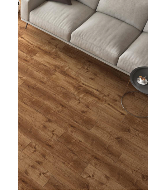 AGT NATURA LINE RODOS 8MM (1,83M²/PQ),  parquet, Debrico magasin de matériaux de construction sur Bruxelles