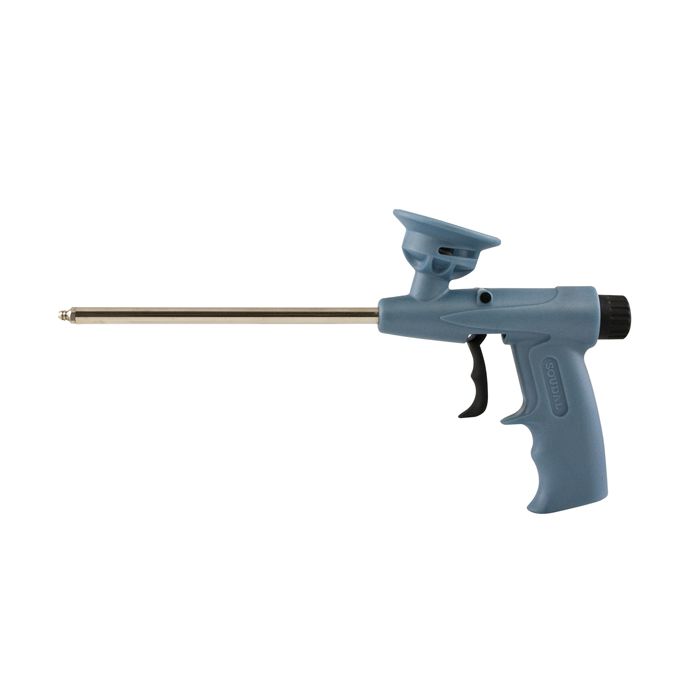 COMPACT FOAM GUN 45CM