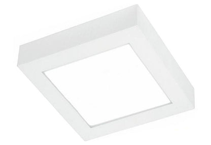 spot à LED, 12 W, 4200 k, 220-240 V, Horoz Electric, debrico, materiaux de construction, bruxelles, renovation, magasin