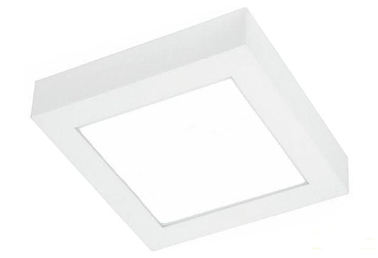 spot à LED, 12 W, 6000 k, 220-240 V, Horoz Electric, debrico, materiaux de construction, bruxelles, renovation, magasin