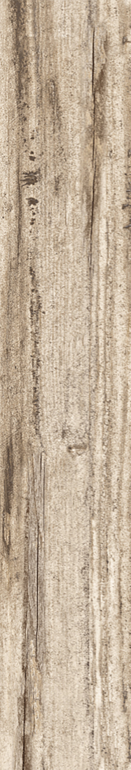 CARR TAYGA BEIGE 15 X 90 1.22 M²/PACK