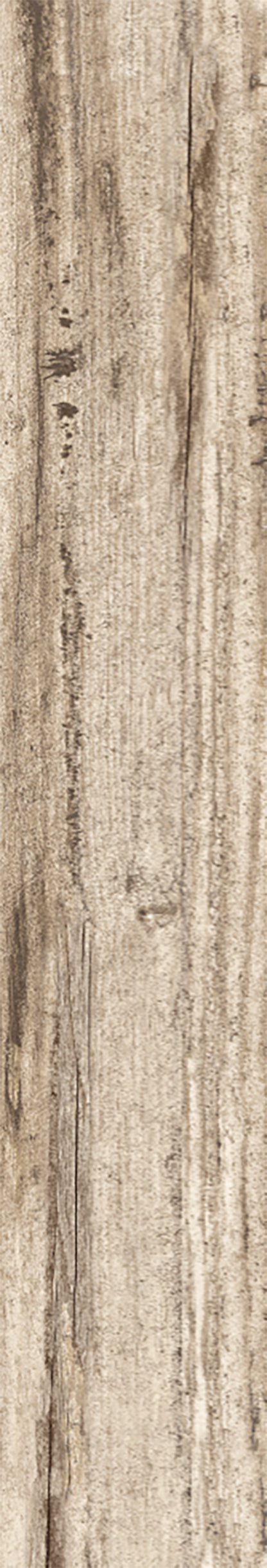 CARR TAYGA BEIGE 15 X 90 1.22 M²/PACK