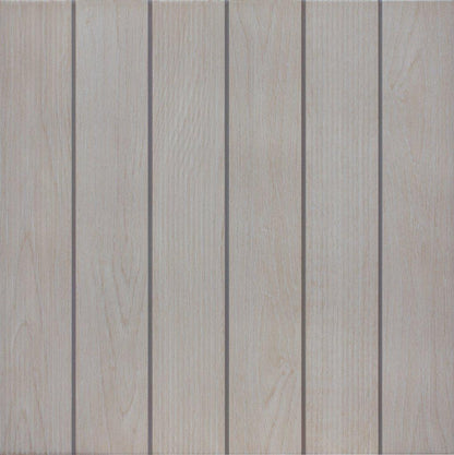 CARRELAGE TEAK MAPLE 50X50 - 1,50m²/PQ