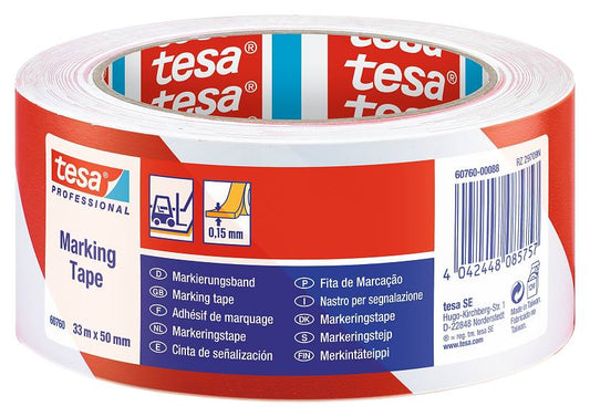 TESAFLEX TOUGH PLASTICIZED PVC, Debrico, Magasin de matériaux de construction sur Bruxelles