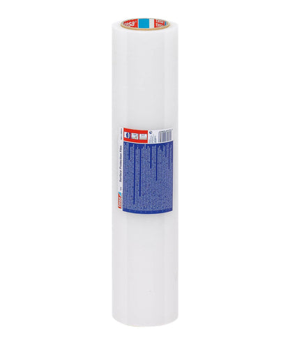 TESA SURFACE PROTECTION FILM, Debrico, magasin de matériaux de construction à Bruxelles