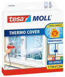 TESA THERMO COVER 2,55M²