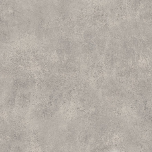 CARRELAGE TITAN ANTRACITE MAT 60*60 (1,44M²/PQ)