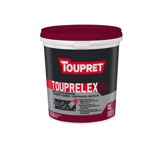 TOUPRET TOUPRELEX « 1L