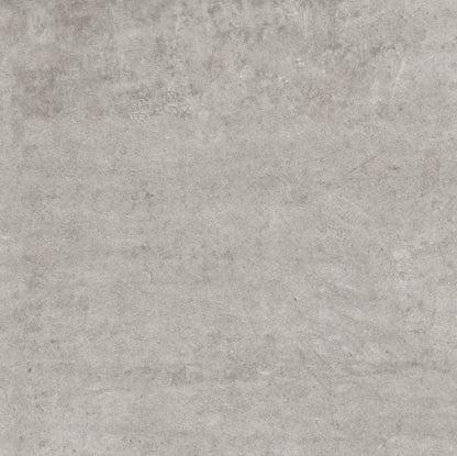 CARR TRASSIMENO GREY 50X50  FLOOR (1,75M²/PQ)