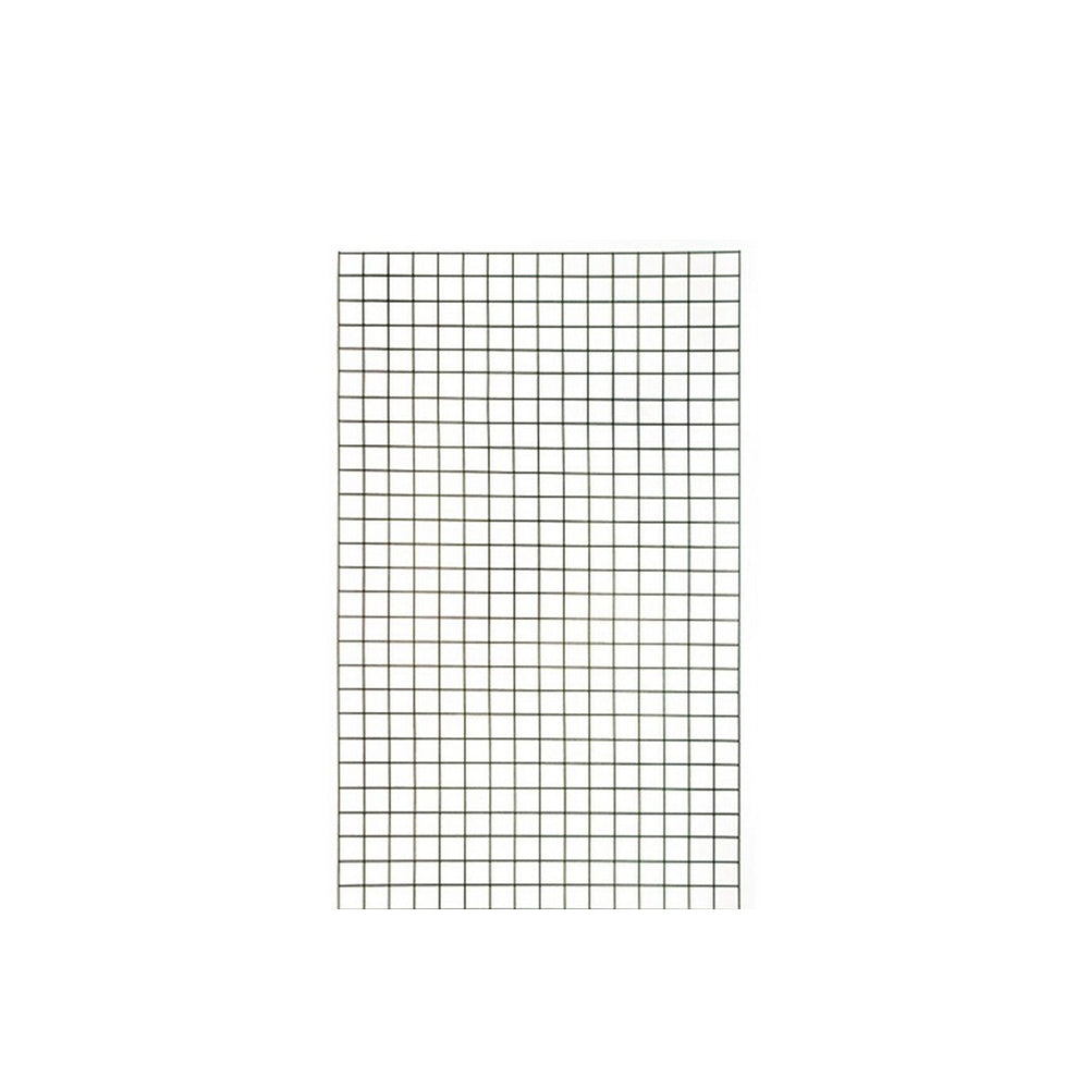 MESH 2 X 1 M MESH 150 X 150 MM D= 5 MM (100 PCS/PACK)