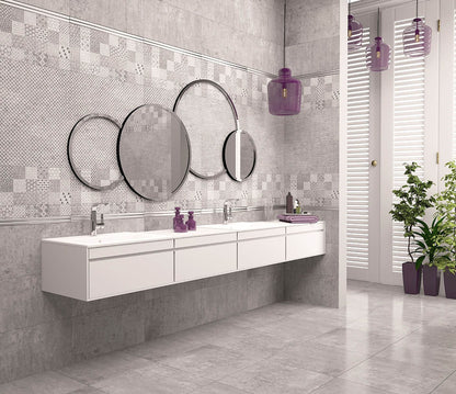 CARR TRASSIMENO L.GREY 50X50 (1.75M²/PACK)
