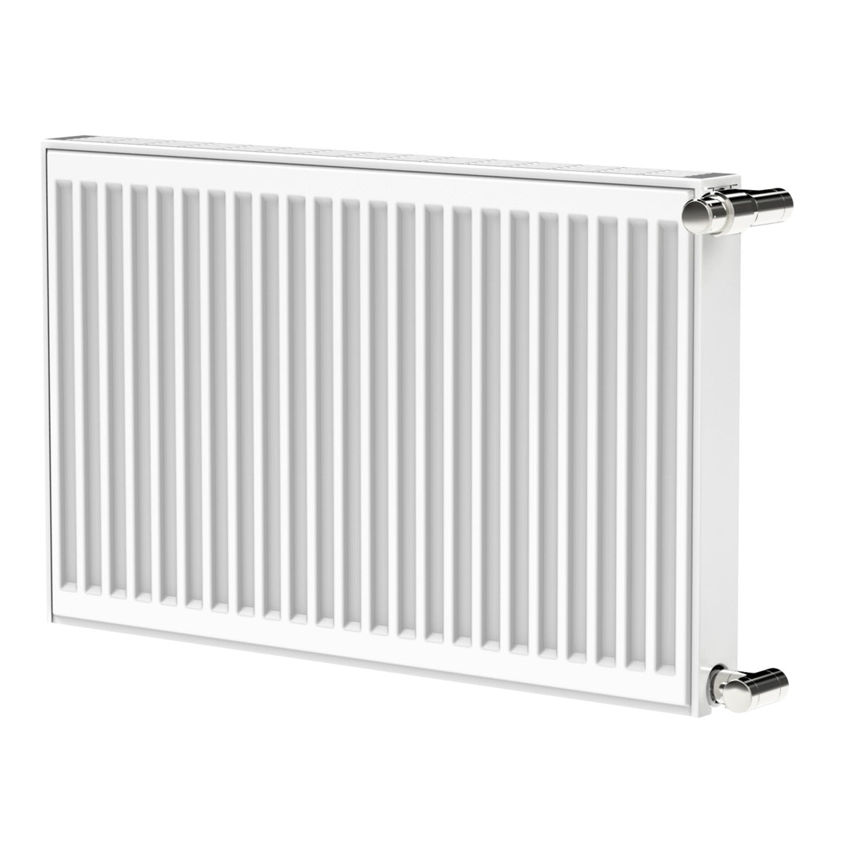 Pappu Radiator RADIATOR TYPE33 PKKPPK 500 X 2000 – DEBRICO