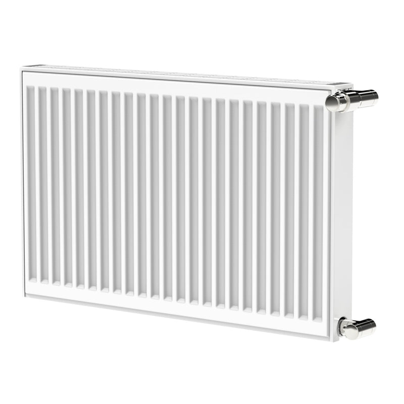 RADIATEUR TYPE33 PKKPPK 300 X 900, Debrico, magasin de matériaux de construction sur Bruxelles