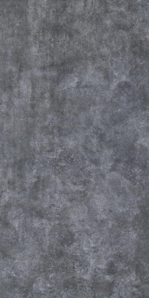 CARR URBAN ANTHRACITE 60 X 120 1,44 M²/PQ