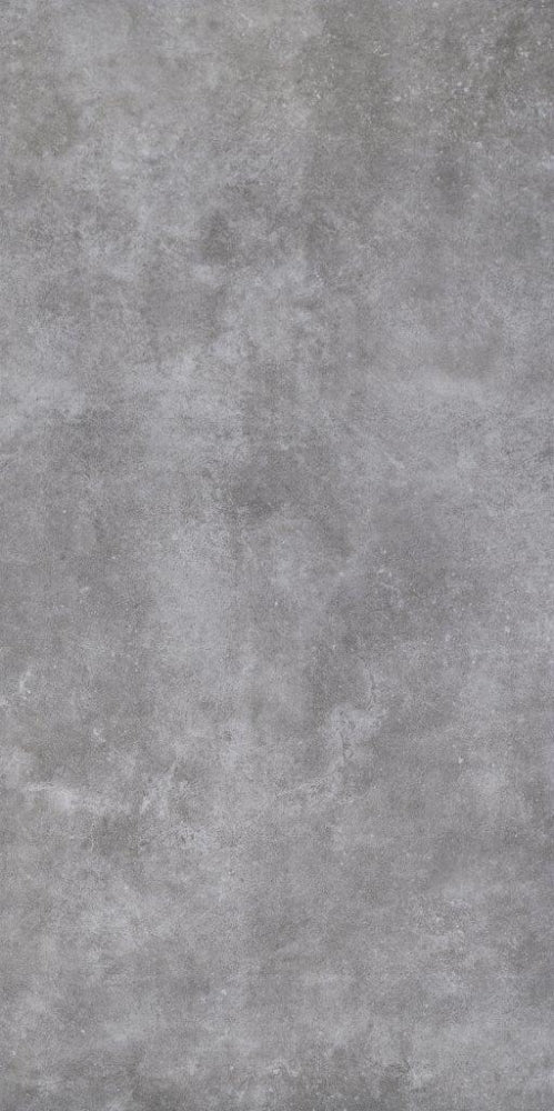 CARR URBAN GREY 60 X 120 1,44 M²/PQ