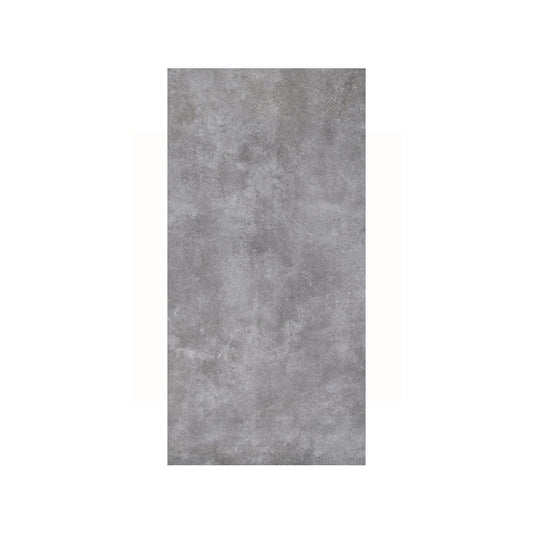 CARR URBAN GREY 60 X 120 1,44 M²/PQ