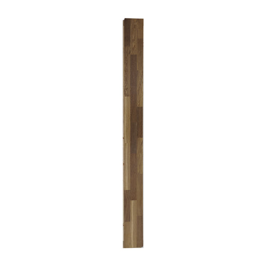 QUICKSTEP VIL1369 2200 X 190 2.51 M²/PACK 
