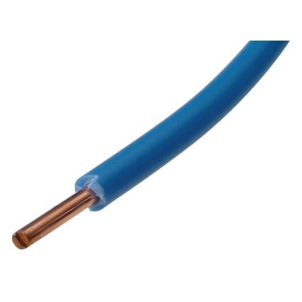 CABLE VOB 4 BLUE