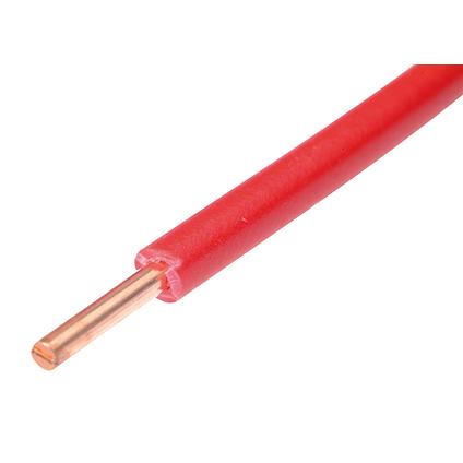 CABLE VOB 4 RED