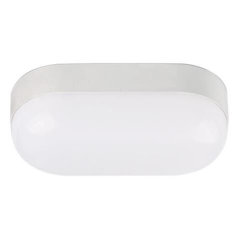 plafonnier à LED, 15 W, 4200 K, Horoz Electric, Debrico, materiaux de construction, renovation, Bruxelles, magasin