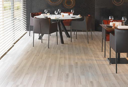 LAMINAT PARQUET YORK OAK 8 MM 2.22 M²/PACK