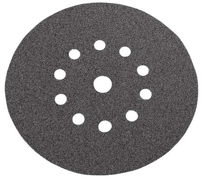 D225-10 SE-P40 VE20