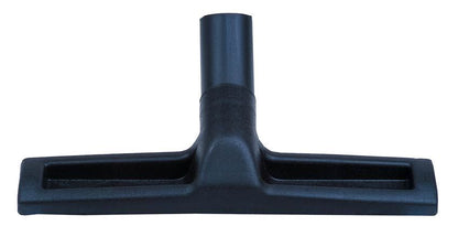 KIT DE NETTOYAGE FLEX, Debrico, magasin de matériaux de construction sur Bruxelles