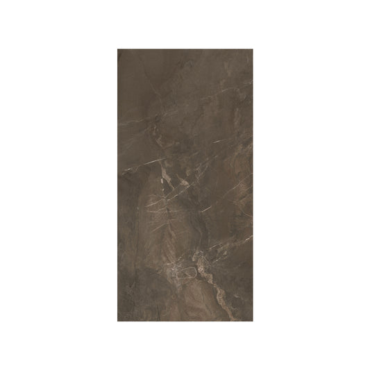 CARR ZEUS BROWN 30X60 (1,44 M²/PQ)