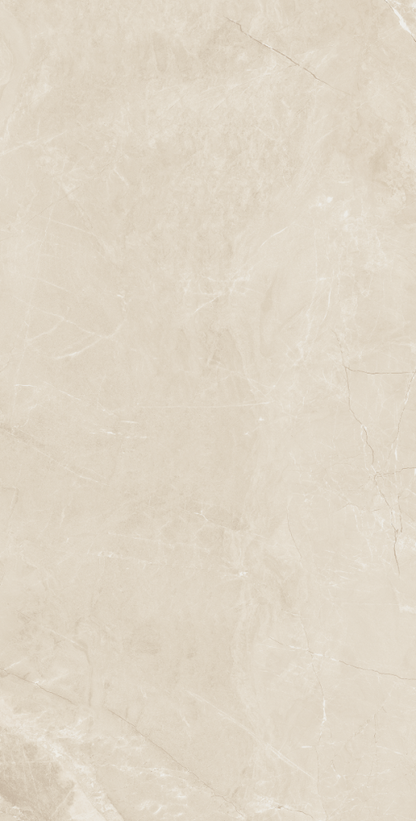CARR ZEUS CREAM 30X60 (1,44M²/ PQ)