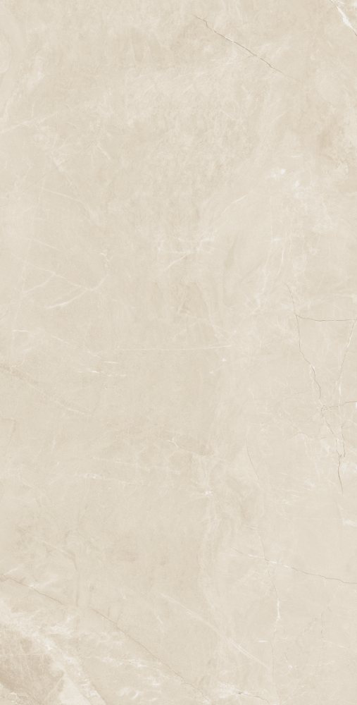 CARR ZEUS CREAM 30X60 (1,44M²/ PQ)