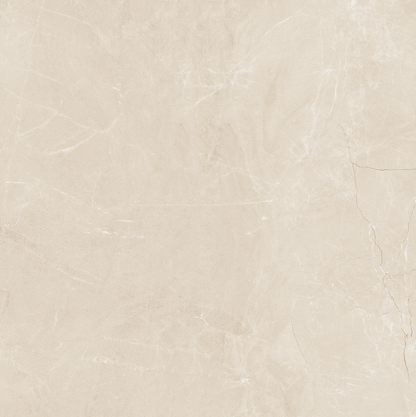 CARR ZEUS CREAM 50X50 (1,75 M²/PQ)