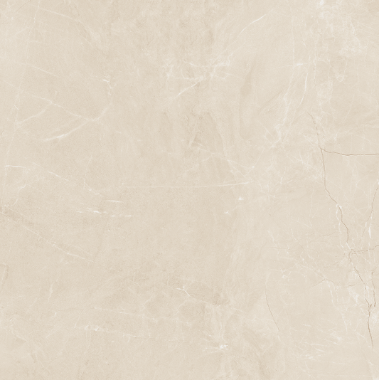 CARR ZEUS CREAM 50X50 (1,75 M²/PQ)